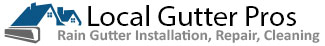 Gillem Branch Gutter Contractors